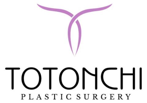 Ali Totonchi, MD Practice Logo