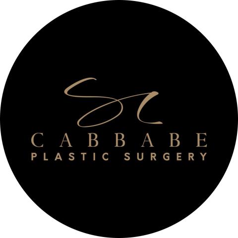 Samer Cabbabe, MD Practice Logo