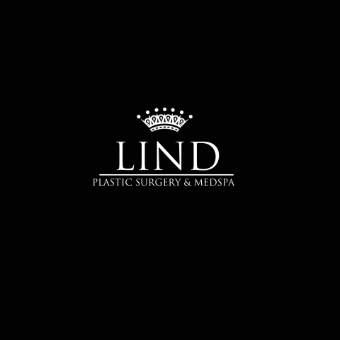 Jeffrey G. Lind II., MD Practice Logo