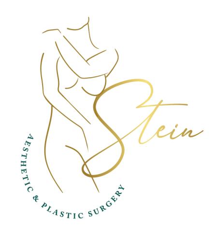 Elisa Stein, MD Practice Logo