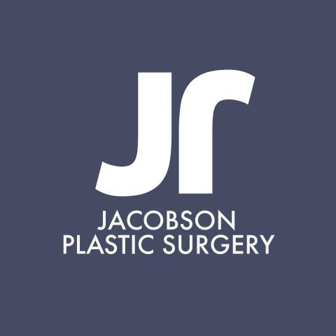 Joshua Y. Jacobson, MD Practice Logo