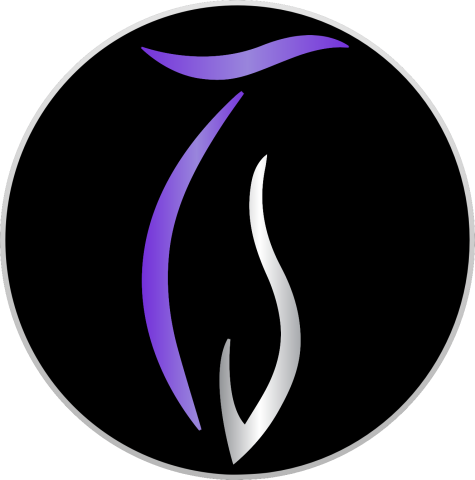 Tim Abou-Sayed, MD, MBA, FACS Practice Logo