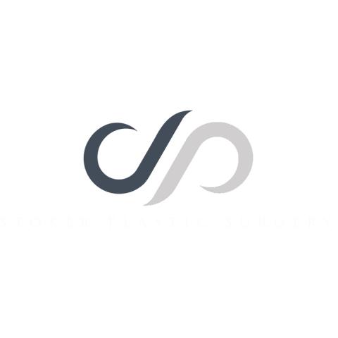 David A. Stoker, MD Practice Logo