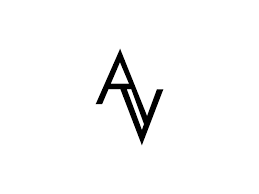 Alexander Golger, MD Practice Logo