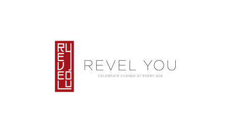 Chaowen Wu, MD Practice Logo