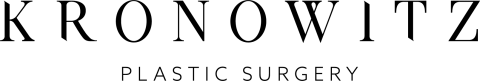 Steven Kronowitz, MD Practice Logo