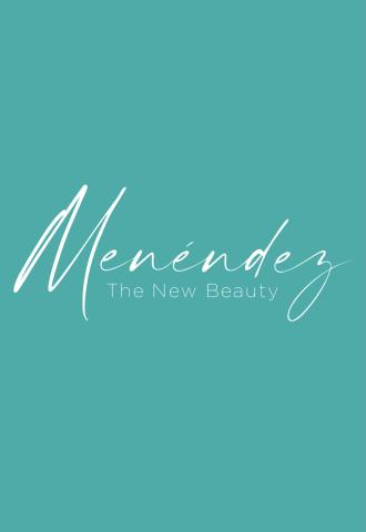 Juan Pablo Menendez Zavala, MD Practice Logo
