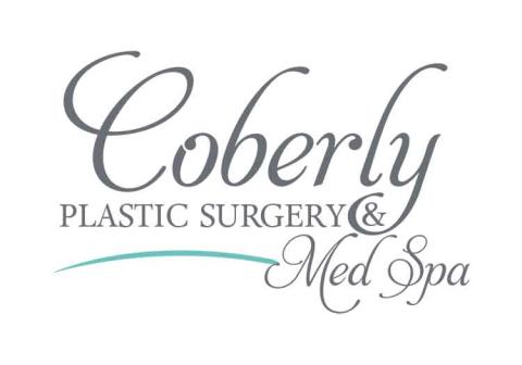 Dana Coberly, MD Practice Logo