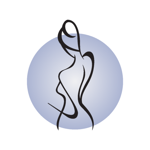 Susie Rhee, MD Practice Logo