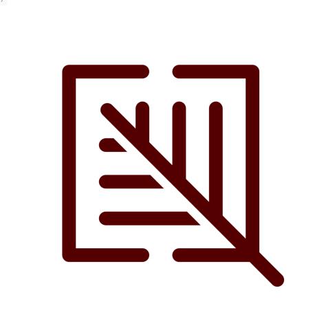 DR BIBILASH BABU SUSEELA, MD Practice Logo