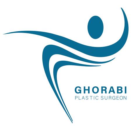 Dr Gholamhossein Ghorabi, MD Practice Logo