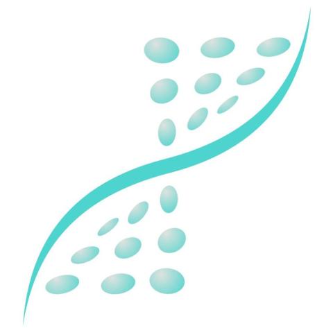 Alexander Kutubidze, MD, PhD Practice Logo