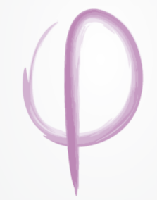 Presper Daher, MD Practice Logo