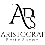 Kevin Tehrani, MD Practice Logo