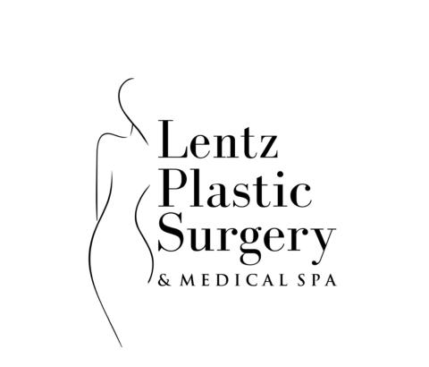 Ashley K. Lentz, MD Practice Logo