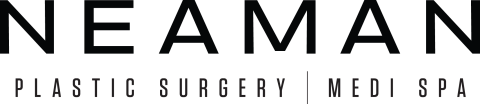Keith C. Neaman, MD Practice Logo