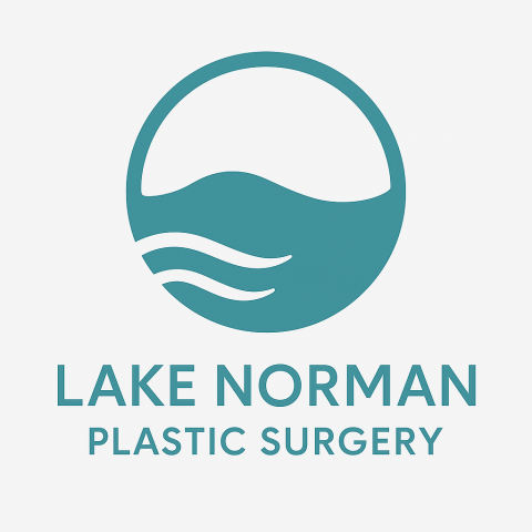 Henry B. Wilson, MD Practice Logo