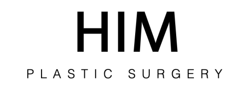 Vitali Azouz, MD Practice Logo
