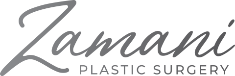 Maryam Zamani, MD Practice Logo