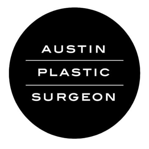 Scott Reis, MD Practice Logo