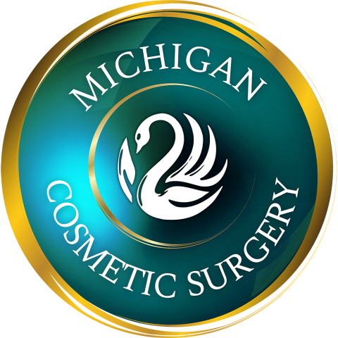 Dr. Mariam Awada, MD, FACS Practice Logo