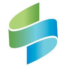 Christopher N. Stewart, MD Practice Logo