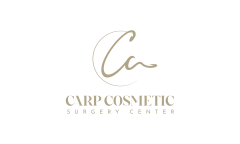 Steven Carp, MD Practice Logo