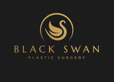 Fernando Ovalle Jr., MD Practice Logo