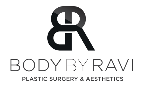 Ravi K. Somayazula, MD, DO Practice Logo