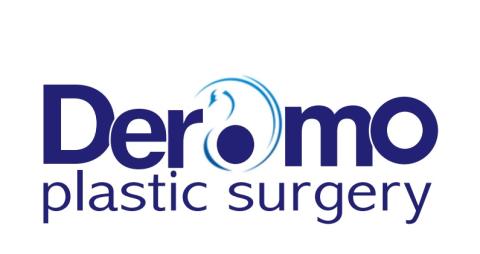 Paul Deramo, MD Practice Logo