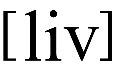 Andrew M. Ress, MD Practice Logo