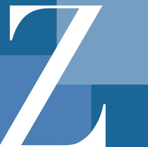 Michael Zenn, MD, FACS Practice Logo