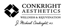 J Michael Conkright, MD Practice Logo