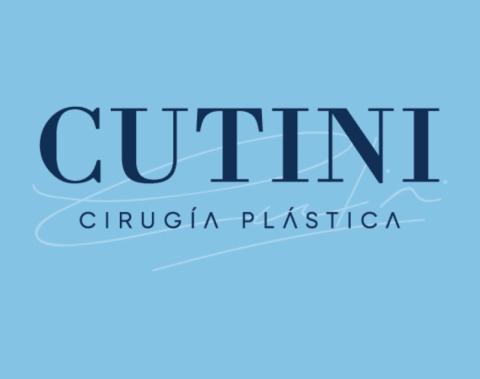 Carlos A. Cutini Cingozoglu, MD Practice Logo