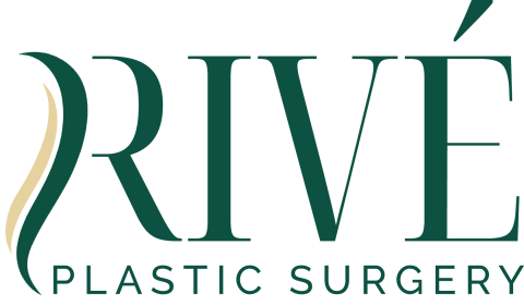 Richard O. Tyrell, MD Practice Logo