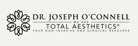Joseph B. O'Connell, MD Practice Logo