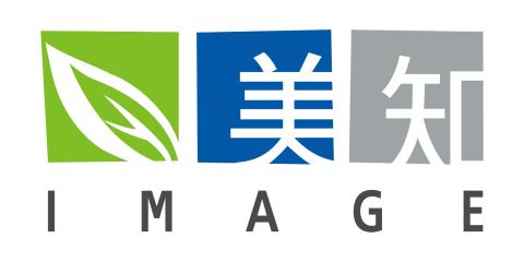 Hong-Ki Lee, MD Practice Logo