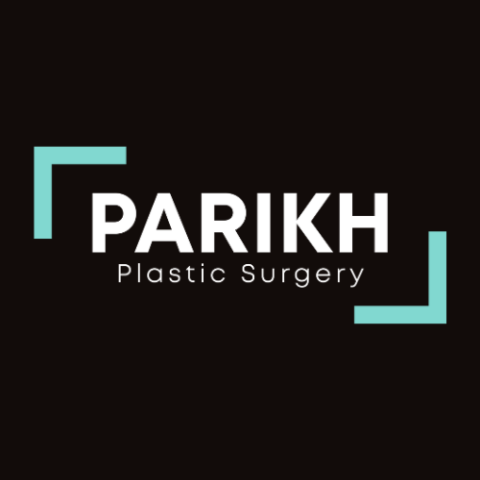 Janak Parikh, MD Practice Logo