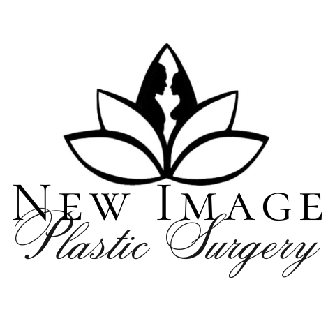 Lisa Brostrom, MD Practice Logo