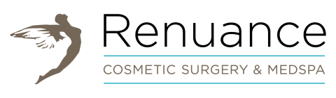 Rachel S. Ford, MD Practice Logo