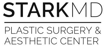 Carey F. Campbell, MD Practice Logo