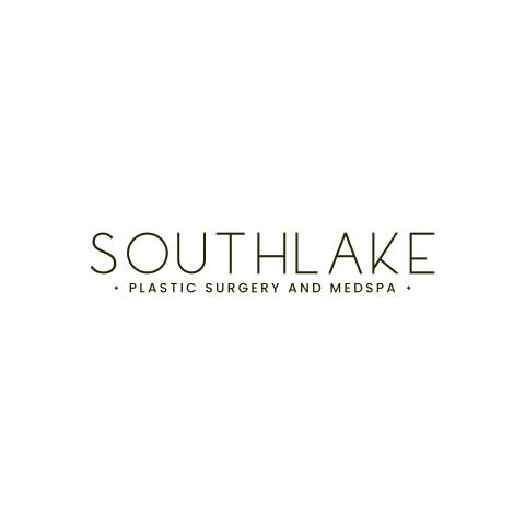 Matthew D. Novak, MD Practice Logo