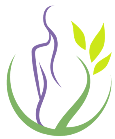 Frank R. Wermeling, MD Practice Logo