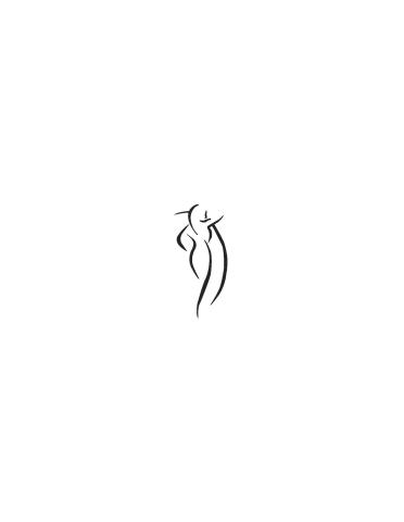 Julio Sosa, MD Practice Logo