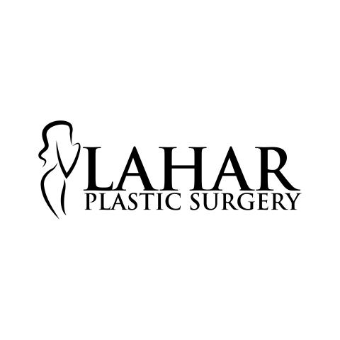 Nicholas D. Lahar, MD Practice Logo