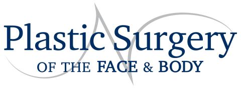 Michael W. Nagy, MD Practice Logo