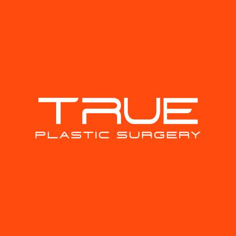 Dr. Ryan E. Austin, MD, FRCSC Practice Logo