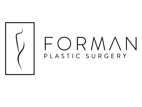 Douglas L. Forman, MD, MBA, FACS Practice Logo
