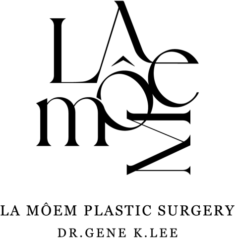Gene K. Lee, MD, MPH Practice Logo