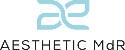 Luis Macias, MD Practice Logo